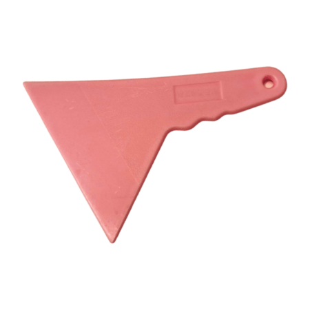 Diamond Painting Korrekturschieber - rosa