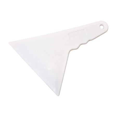 Diamond Painting Korrekturschieber - weiß